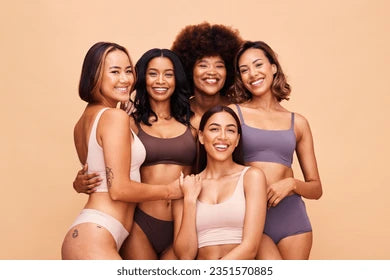 Summer collection