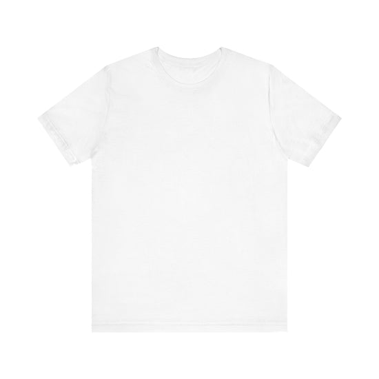 Cool Urban Graphic Tee for Trendy Style, Streetwear Gift, Unisex Top, Casual Art T-Shirt, Gift for Him/Her, Hip-Hop Inspired Wear
