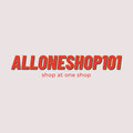 ALLONESHOP101